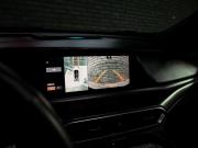 Changan UNI-T I Екатеринбург  - изображение 32