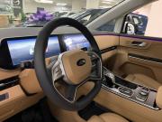 JAC RF8 Москва  - изображение 22