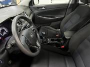 Hyundai Tucson III Казань  - изображение 30