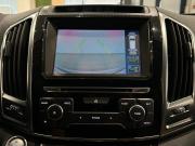 Haval H9 I Рестайлинг Санкт-Петербург  - изображение 48