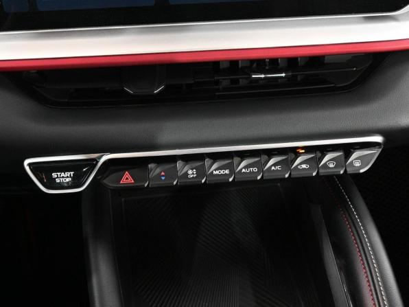 Geely Coolray I Рестайлинг с пробегом 2023 года, цена 2 399 000 рублей, 18527 км, внедорожник, Автокод Объявления
