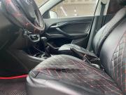 Lada (ВАЗ) Vesta I Альметьевск  - изображение 39