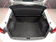 Skoda Rapid II Москва  - изображение 32