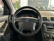 Volvo XC90 I Рестайлинг Москва  - изображение 25