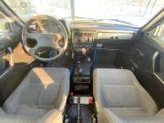 Lada (ВАЗ) 2131 (4x4) I Тюмень  - изображение 16