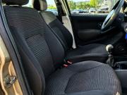 Fiat Albea I Рестайлинг Мурманск  - изображение 41