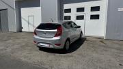 Hyundai Solaris I Магнитогорск  - изображение 34