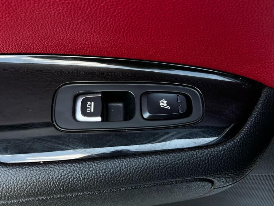 Kia Optima IV Рестайлинг Волгоград  - изображение 18
