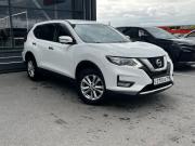 Nissan X-Trail III Рестайлинг Санкт-Петербург  - изображение 9