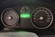 Hyundai Getz I Рестайлинг Ярославль  - изображение 30
