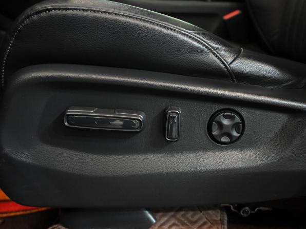 Honda Breeze I с пробегом 2022 года, цена 3 380 000 рублей, 83607 км, внедорожник, Автокод Объявления