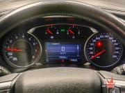 Chevrolet Blazer III Пермь  - изображение 29