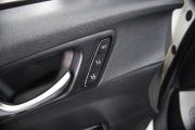 Kia Optima IV Пермь  - изображение 49