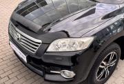 Toyota RAV4 III (XA30) Рестайлинг Владимир  - изображение 45