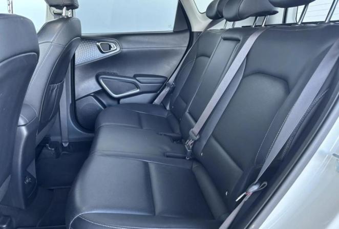 Kia Soul III с пробегом 2019 года, цена 2 145 000 рублей, 90651 км, хэтчбек, Автокод Объявления