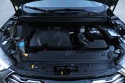 Haval Jolion I Брянск  - изображение 50