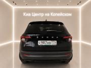 Skoda Karoq I Челябинск  - изображение 26