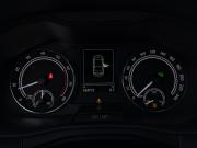 Skoda Rapid II Москва  - изображение 40
