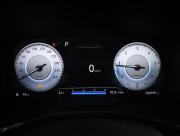 Hyundai Santa Fe IV Рестайлинг Москва  - изображение 44