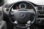 Chevrolet Lacetti I Омск  - изображение 37