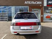 Lada (ВАЗ) 2111 Набережные Челны  - изображение 36