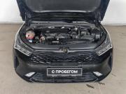 Kia K5 III Москва  - изображение 43
