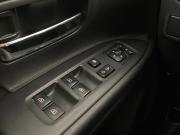 Mitsubishi Outlander III Рестайлинг 3 Псков  - изображение 38