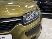 Renault Sandero II Ярославль  - изображение 43