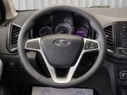 Lada (ВАЗ) XRAY I Пермь  - изображение 33