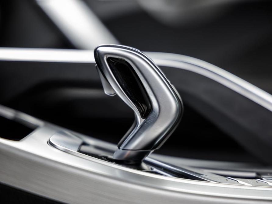 Geely Coolray I Волгоград  - изображение 31