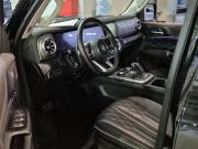 Tank 300 I Санкт-Петербург  - изображение 9
