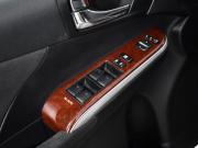 Toyota Camry VII (XV50) Санкт-Петербург  - изображение 27