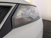 Skoda Rapid I Рестайлинг Москва  - изображение 36