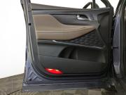 Hyundai Santa Fe IV Рестайлинг Москва  - изображение 49