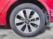 Kia Rio III Рестайлинг Уфа  - изображение 48