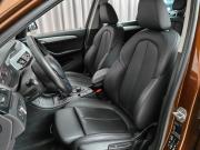 BMW X1 II (F48) Подольск  - изображение 32