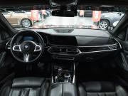 BMW X7 I (G07) Санкт-Петербург  - изображение 59