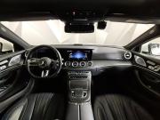 Mercedes-Benz CLS III (C257) Рестайлинг Москва  - изображение 34