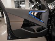BMW X3 IV (G45/G48) Москва  - изображение 46