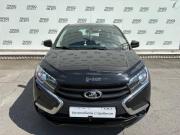 Lada (ВАЗ) XRAY I Нижний Тагил  - изображение 24