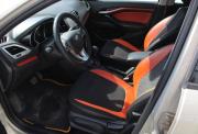 Lada (ВАЗ) Vesta I Саратов  - изображение 48