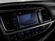 Toyota Highlander III (XU50) Санкт-Петербург  - изображение 47