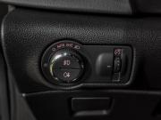 Opel Astra J Рестайлинг Воронеж  - изображение 32