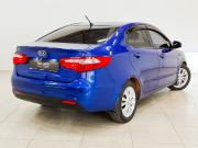 Kia Rio III Тула  - изображение 17