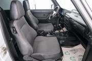 Lada (ВАЗ) 2121 (4x4) I Рестайлинг (2020) Красноярск  - изображение 37