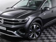 Volkswagen Talagon I Москва  - изображение 56