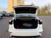 Belgee S50 Нижнекамск  - изображение 61