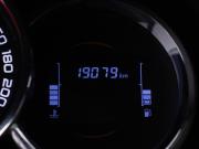 Lada (ВАЗ) Largus I Рестайлинг Москва  - изображение 25