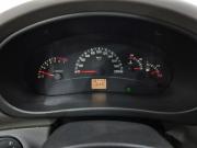 Lada (ВАЗ) Kalina I Альметьевск  - изображение 21