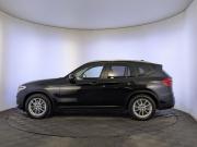 BMW X3 III (G01) Москва  - изображение 34
